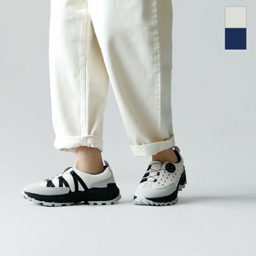 pg s[W[ <br>SHOT JEXG[h iCbV Xj[J[  pg-0039w-hm
