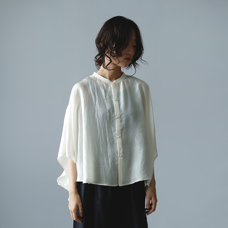COUNTERPOINT JE^[|Cg <br>}x[VN X N^ uEX gMUSLIM KURTA SHORTh wfl24-s27