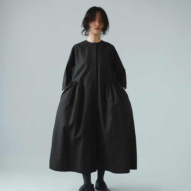 TENNE HANDCRAFTED MODERN enhNtebh_ <br>Rbg Te TCh MU[ I[C gside gather all-in-oneh 0034o