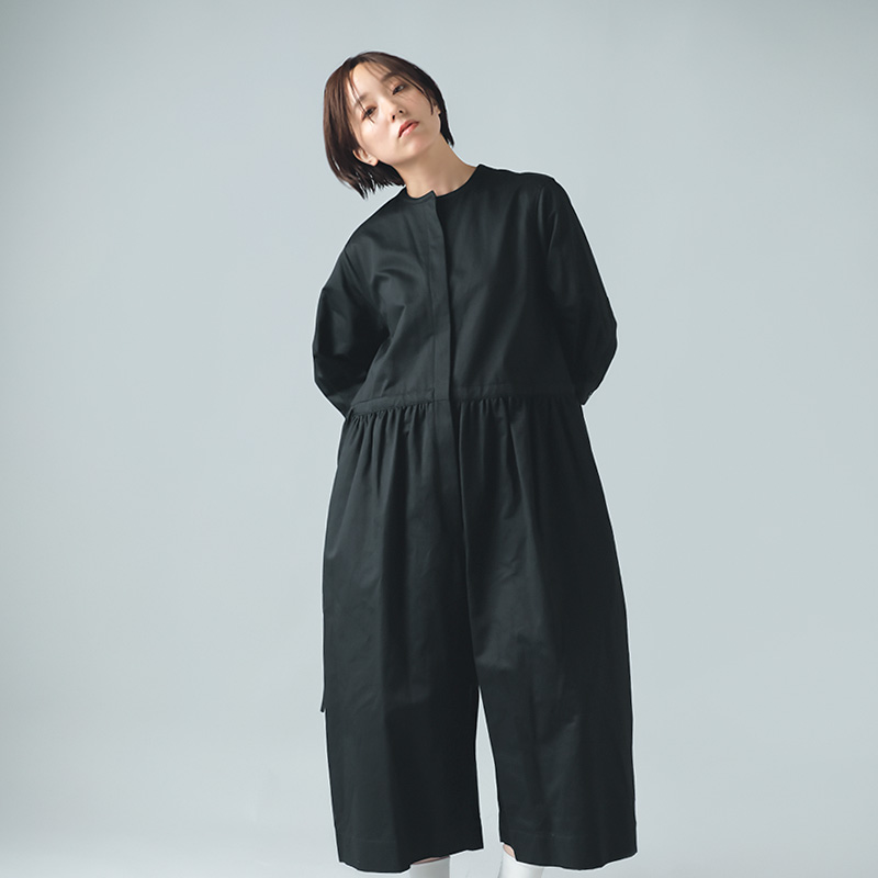 TENNE HANDCRAFTED MODERN enhNtebh_ <br>EGXg XgO I[C gwaist string all-in-oneh 0036o