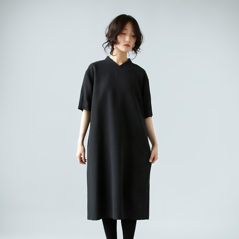 atelier naruse AgGiZ <br>Rbg T}[ tH[} s[X f03080  