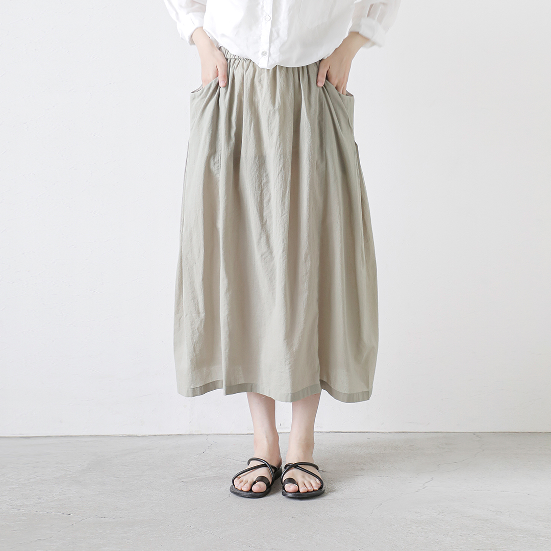 evam eva G@G@ <br>Rbg [ XJ[g e241t215-yo