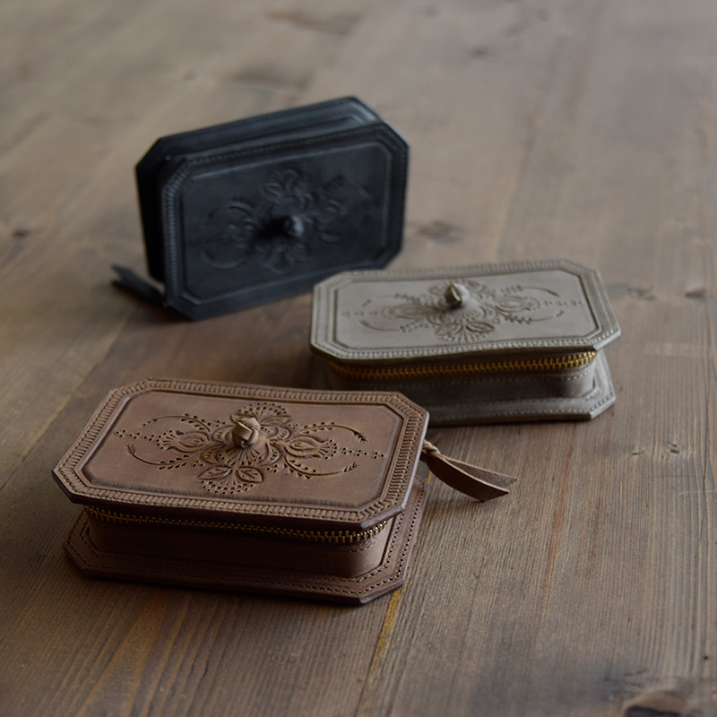 Yammart }[g <br>JEU[  EHbg gkobako-walleth kobako-wallet