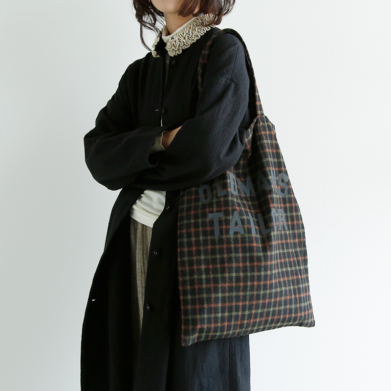 R & D.M.Co- I[h}Ye[[ <br>E[ `FbN Svg g[gobO gOMT PRINT TOTE BAGh m1181