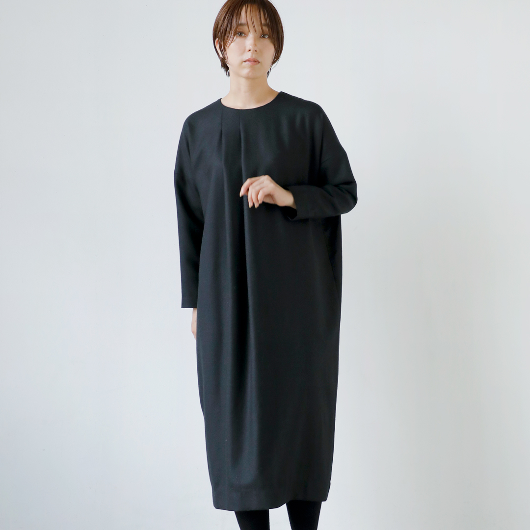 evam eva G@G@ <br>ubN ^bN s[X e243t108-tr