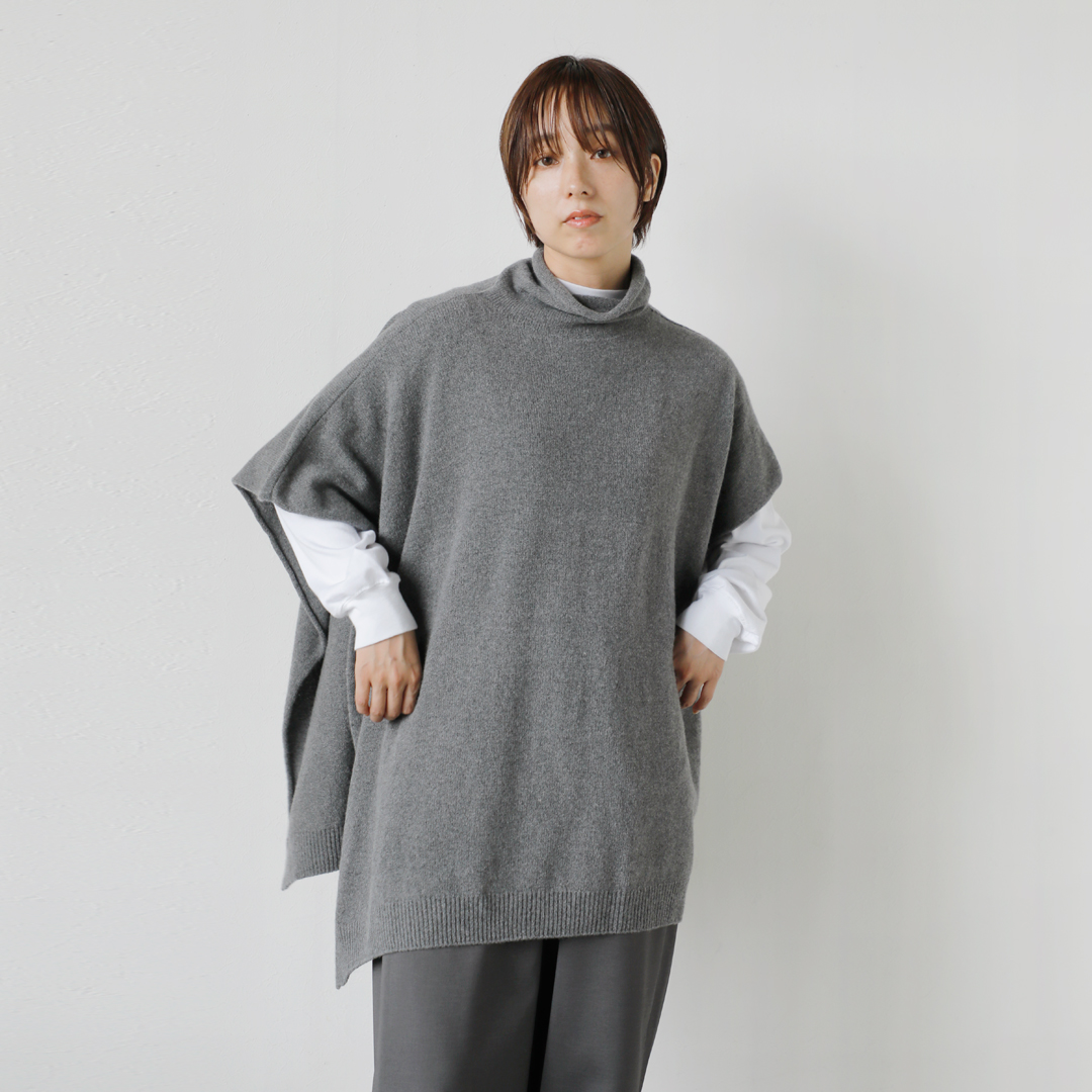 evam eva vie G@G@B[ <br>E[ Z[u jbg |` v243k916-mn