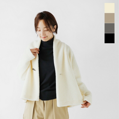 SI-HIRAI X[qC <br>V[v {A pC [u WPbg chaw24-4605-ms