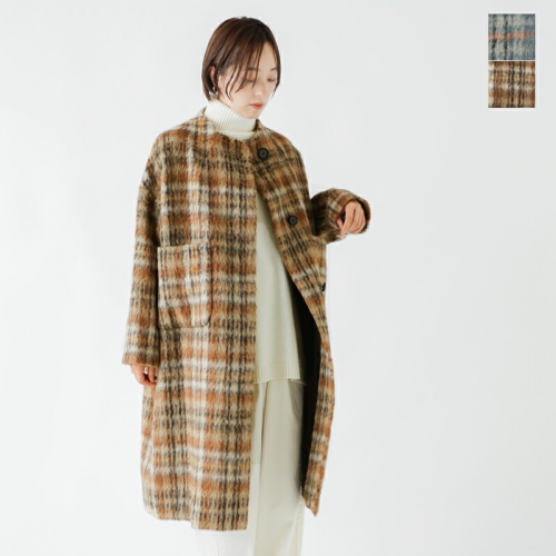 SI-HIRAI X[qC <br>VM[ `FbN EhlbN R[g chaw24-4815ck-fn