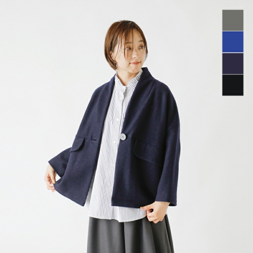 SI-HIRAI X[qC <br>E[O [ k W[W[ tbv |Pbg WPbg chaw24-5014-yo