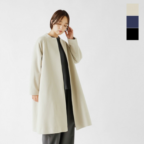 SI-HIRAI X[qC <br>XyV g m[J[ AC R[g gA-COATh chaw24-5021-ms