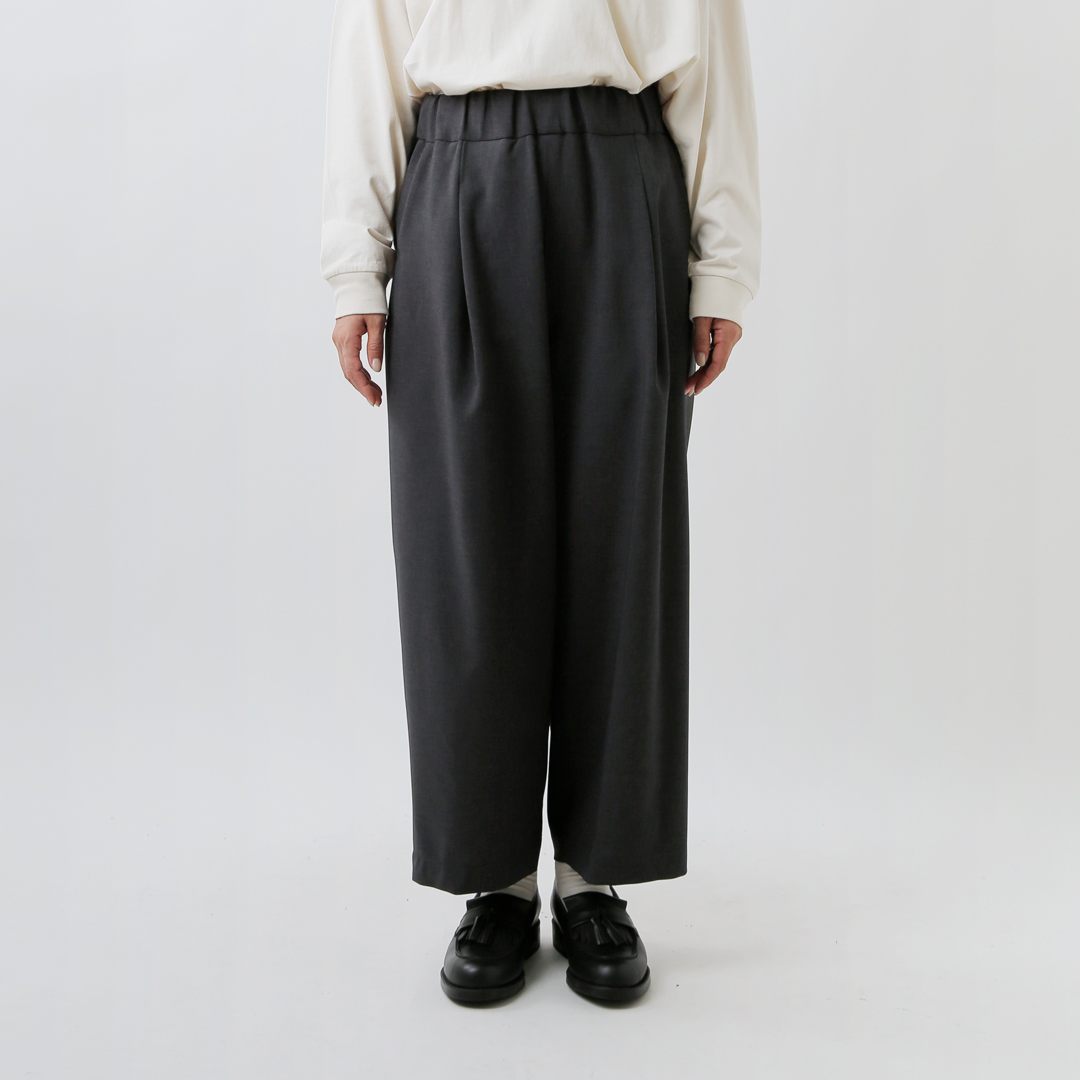 NO CONTROL AIR m[Rg[GA[ <br>Xgb` IN^O ^bN C[W[ pc dr-nc0806pf-ms  yTCY񖳗z