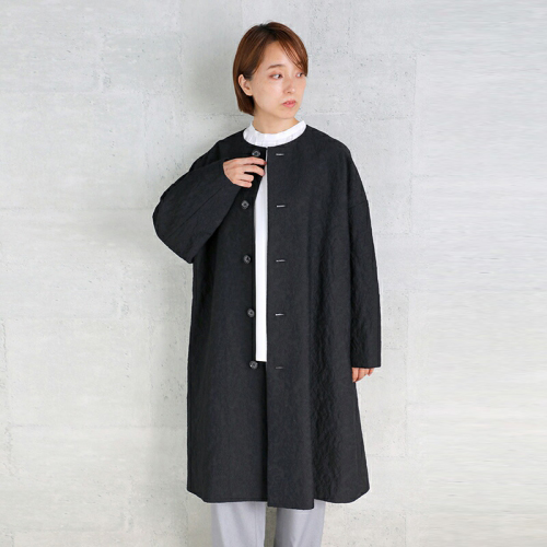 nooy k[C <br>AxXN WK[h Vl} RN[ R[g nct24a02-yo