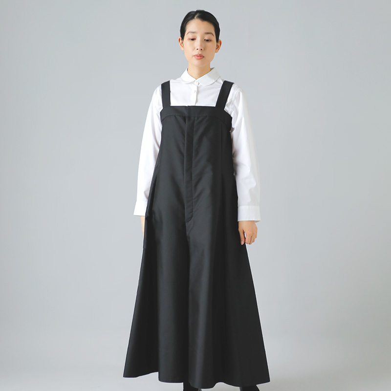 TENNE HANDCRAFTED MODERN enhNtebh_ <br>eg C I[C gtent line all-in-oneh 0015o