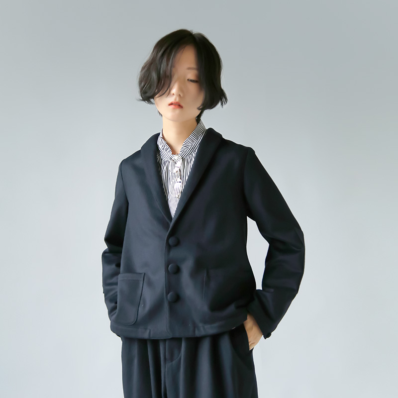 susuri XX <br>E[JV~ yCW[ WPbg 24-054