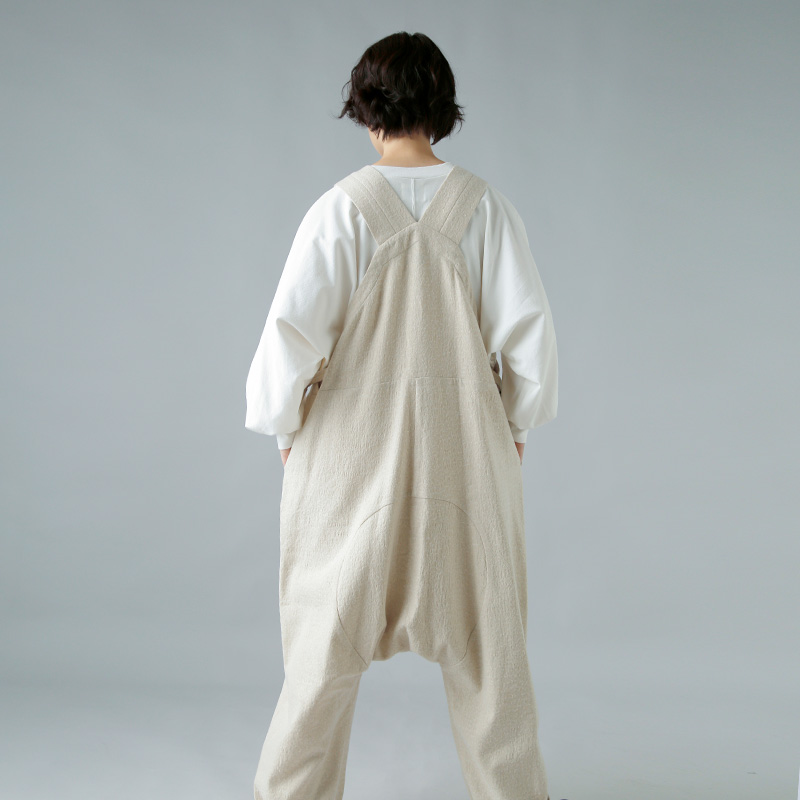 atelier naruse AgGiZ <br>Rbg E[ I[o[I[ f05099