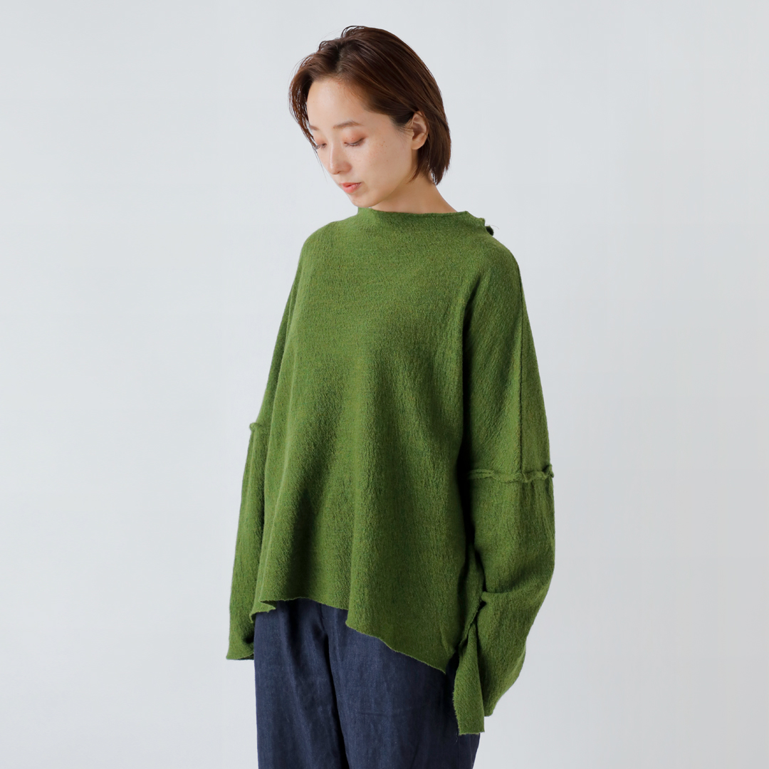 Koton Rg <br>kOE[ ItlbN vI[o[ 242-821-kk  