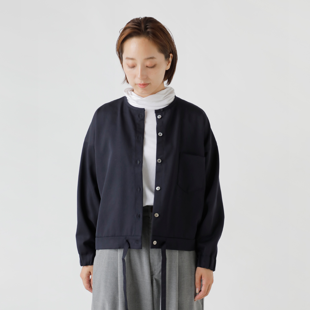 Koton Rg <br>E[ Mo Vc u] 242-837-tr