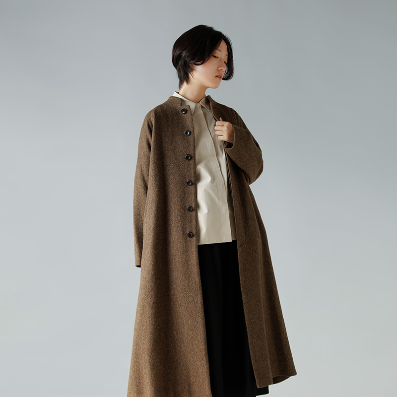 atelier naruse AgGiZ <br>E[ l cC[h X^hJ[ R[g f04060