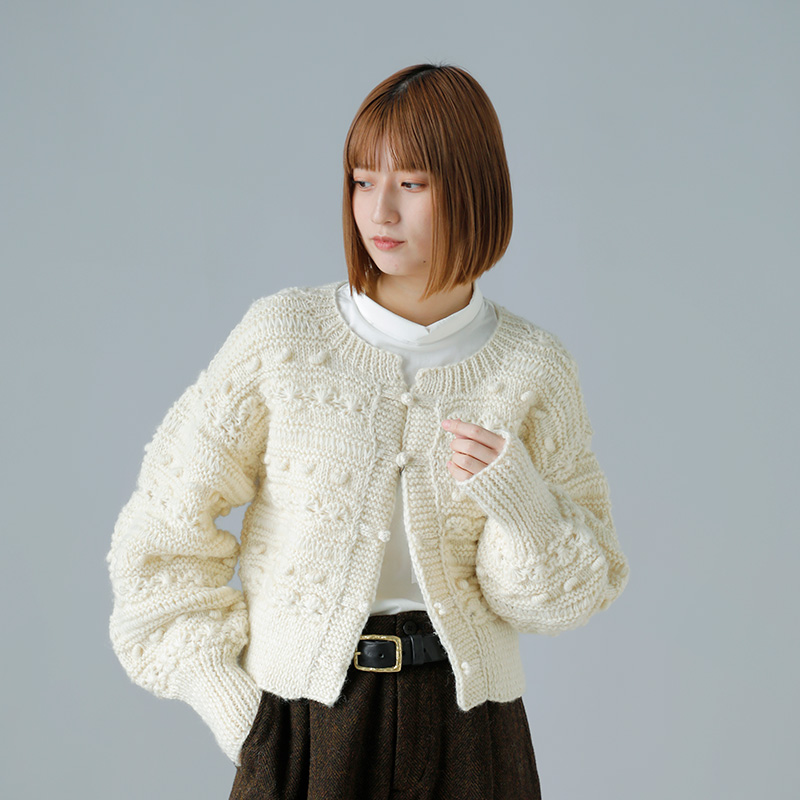 Pheeta tB[^ <br>E[ jbg J[fBK gClarah ph012c-hn8