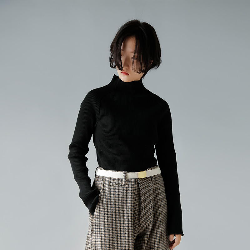 THE HINOKI U qmL <br>Rbg E[ u ^[glbN TVc th24w-49