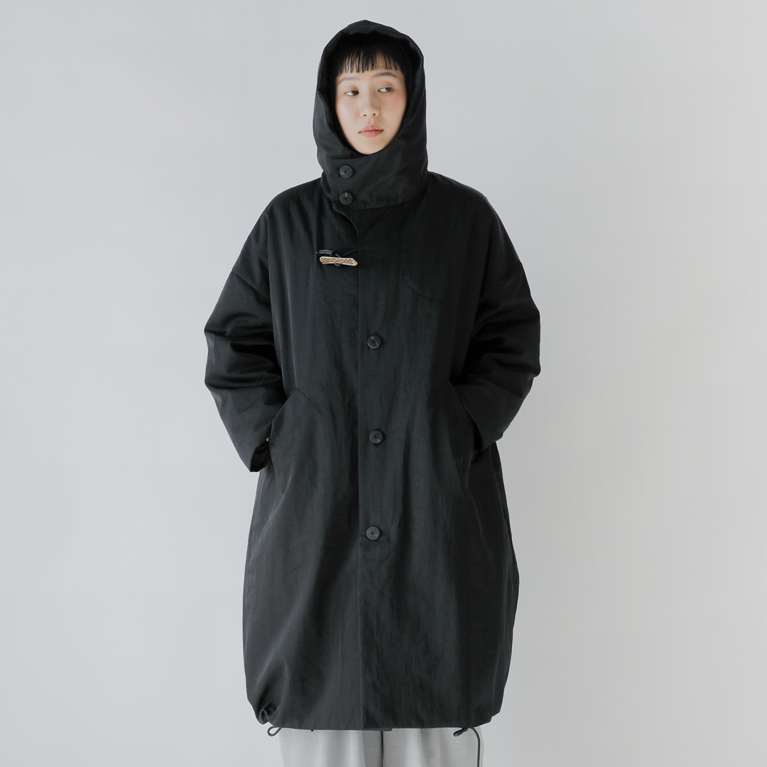 Dulcamara hDJ} <br>Be[W NY pfbh _bt O R[g d224-c445-fn