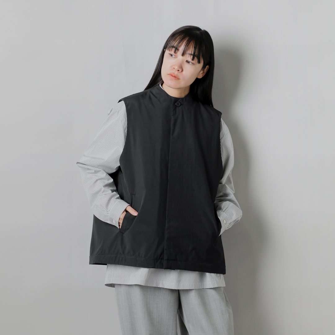 NO CONTROL AIR m[Rg[GA[ <br>N^t^ RAubh {glbN xXg dr-nc1701vt-kk