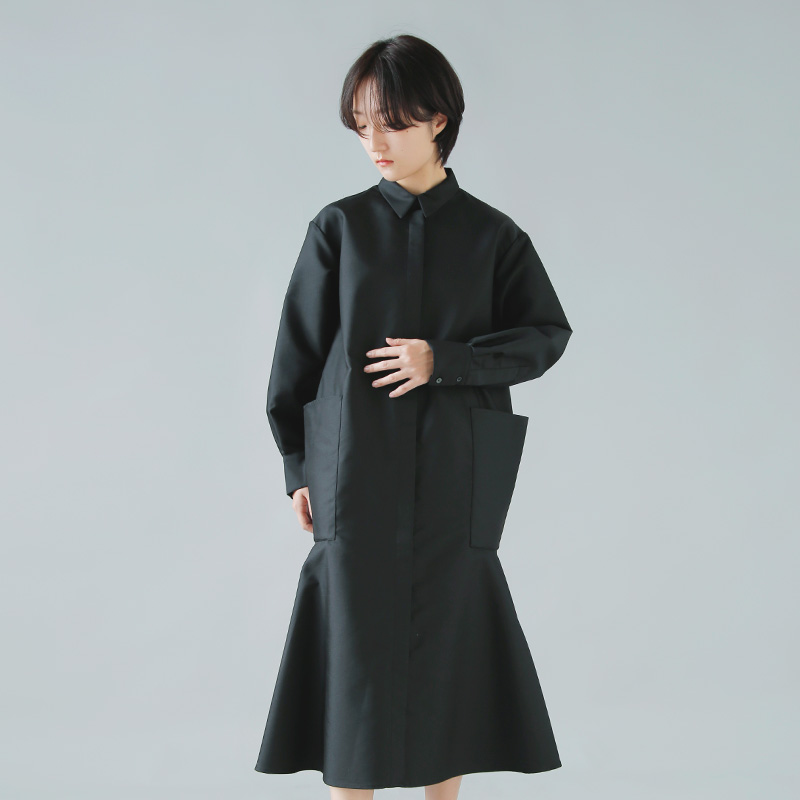 TENNE HANDCRAFTED MODERN enhNtebh_ <br>}[Ch hX gmermaid dressh 0025-same1