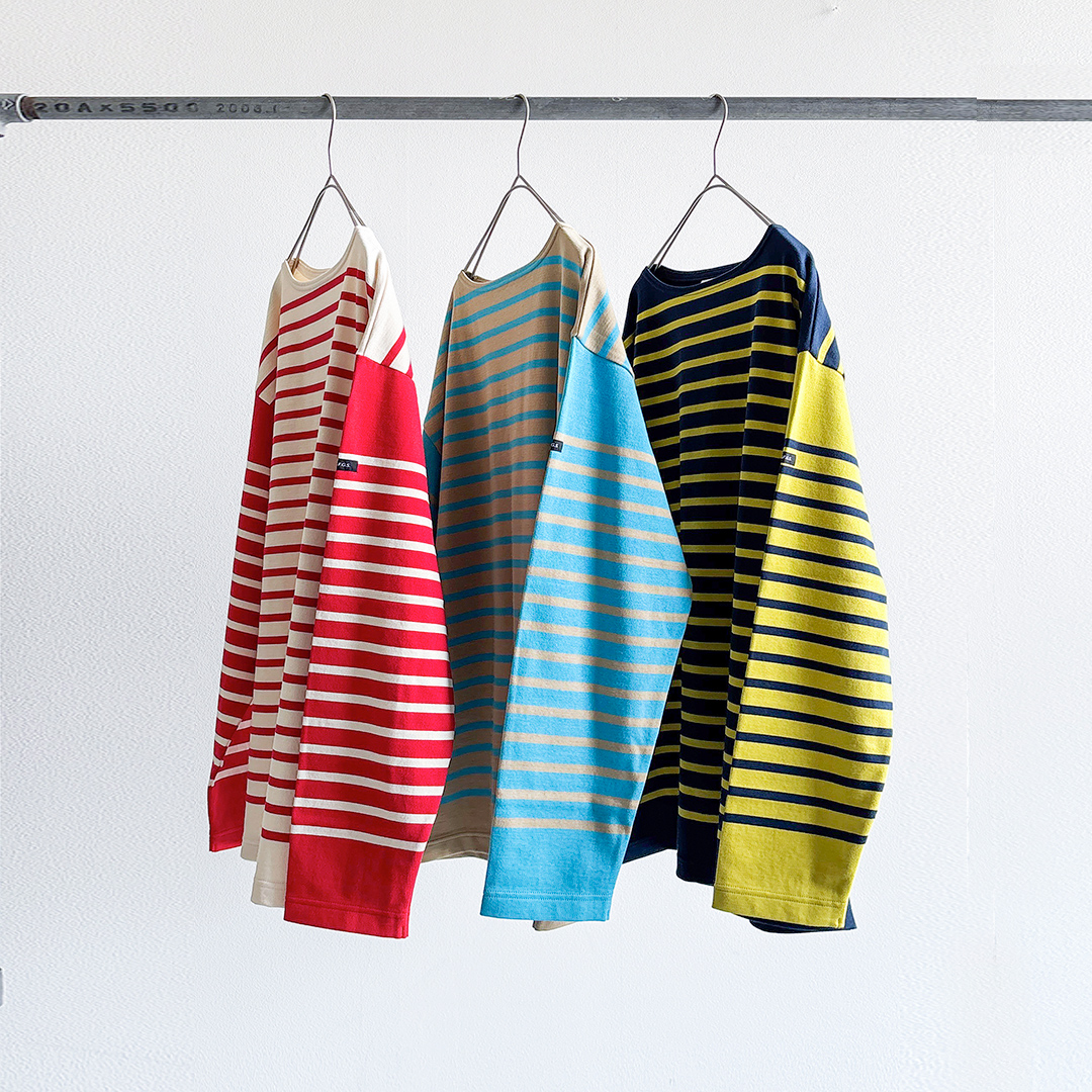  yBe[WsobWtzG.F.G.S. W[GtW[GX <br>io bNX ~ebh {[_[ Jbg\[@oXNVc  gNaval relax limitedh naval-relax-limited 