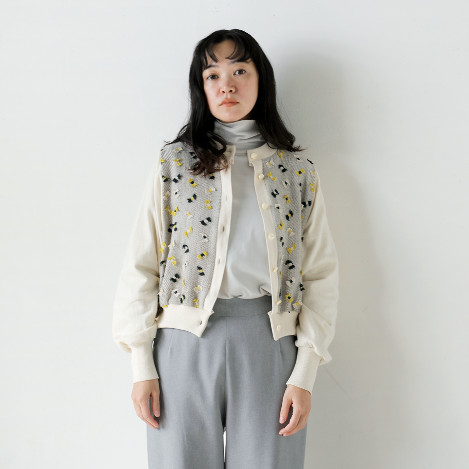 kijinokanosei LWmJmEZC <br>jbg u] g itomakih kj402awk21-yo