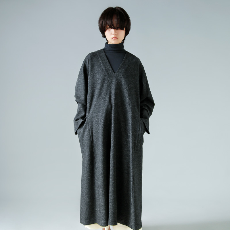 atelier naruse AgGiZ <br>E[ W[W[ s[X f03099
