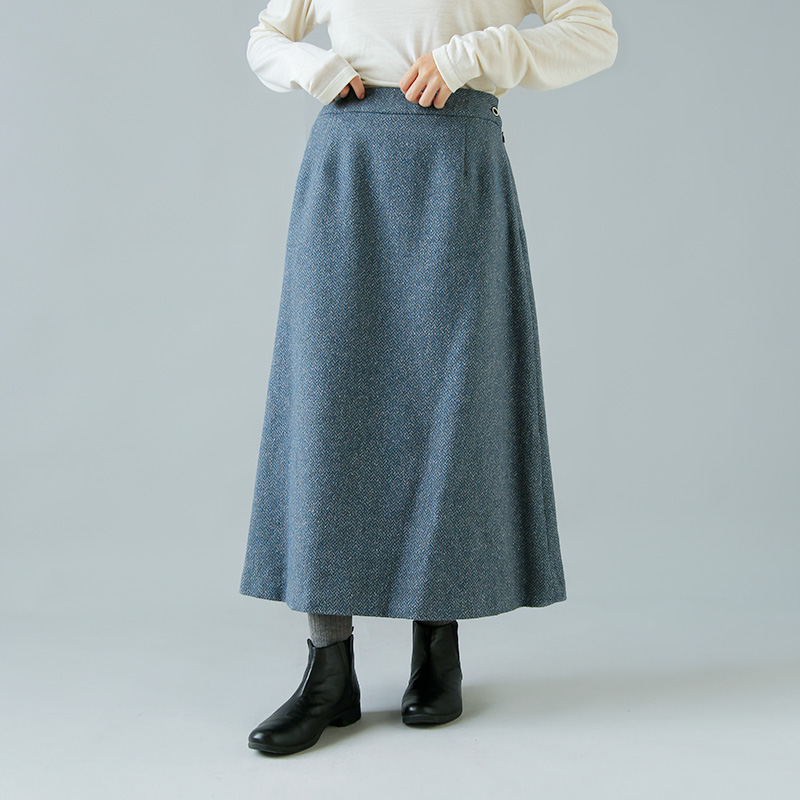 atelier naruse AgGiZ <br>w{[ cC[h AC XJ[g h06035