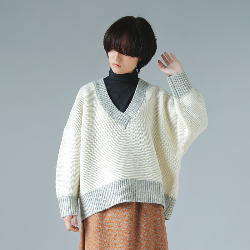 atelier naruse AgGiZ <br>E[ VlbN jbg vI[o[ kt-38