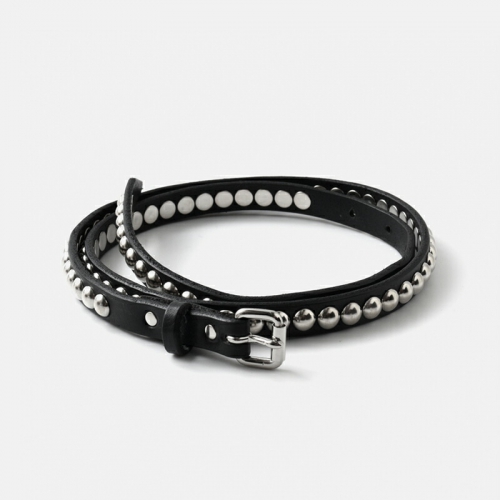 MASTER&Co. }X^[AhR[ <br>fCgi X^bY U[ xg mc1605-fn
