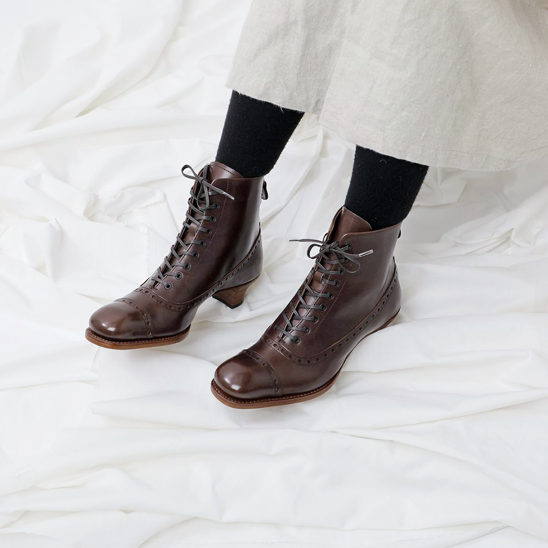 plus by chausser vXoCVZ <br>JEU[ _I [XAbv u[c pc-5080-yo  yTCY񖳗z