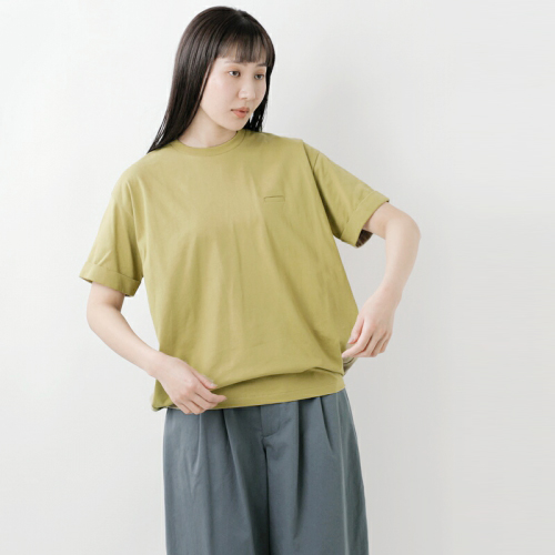 Dulcamara hDJ} <br>Rbg o[ TVc d124-t1000-fn