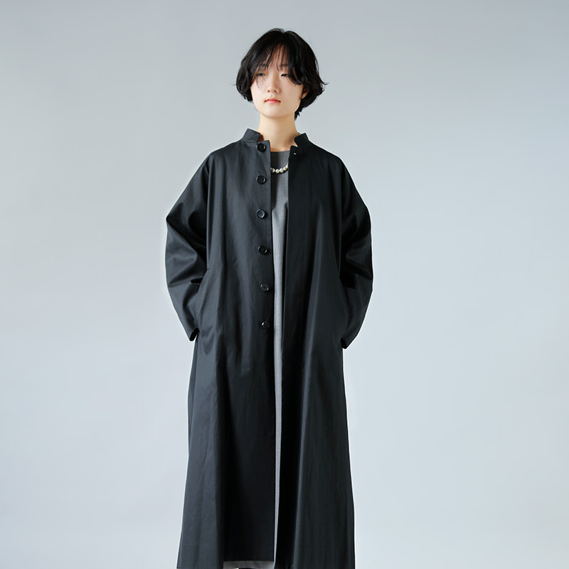 atelier naruse AgGiZ <br>tH[} Rbg X^hJ[ R[g f04057 IP[W Ǝ w