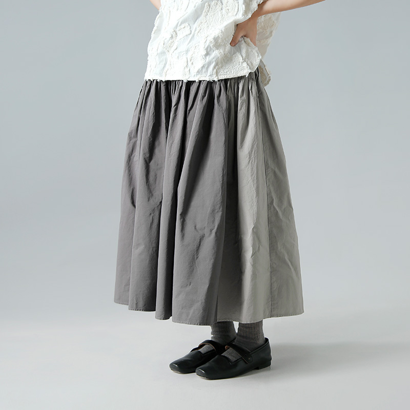 maison de soil ] h \C <br>I[KjbN |v pb`[N s^bN tA XJ[g nmds24642