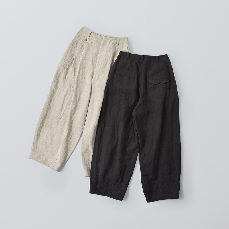 atelier naruse AgGiZ <br>l ^bN pc f05105  