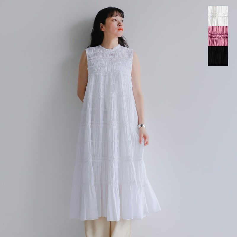 Pheeta tB[^ Rbg {C m[X[u O hX gBillih ph013c-28-kk