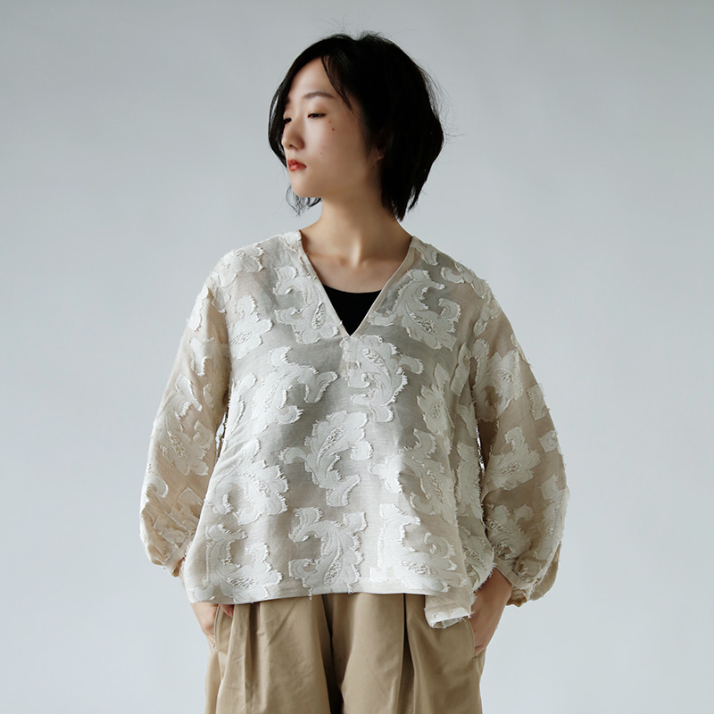 susuri XX <br>l a ~bNX VbR uEX 25-402  