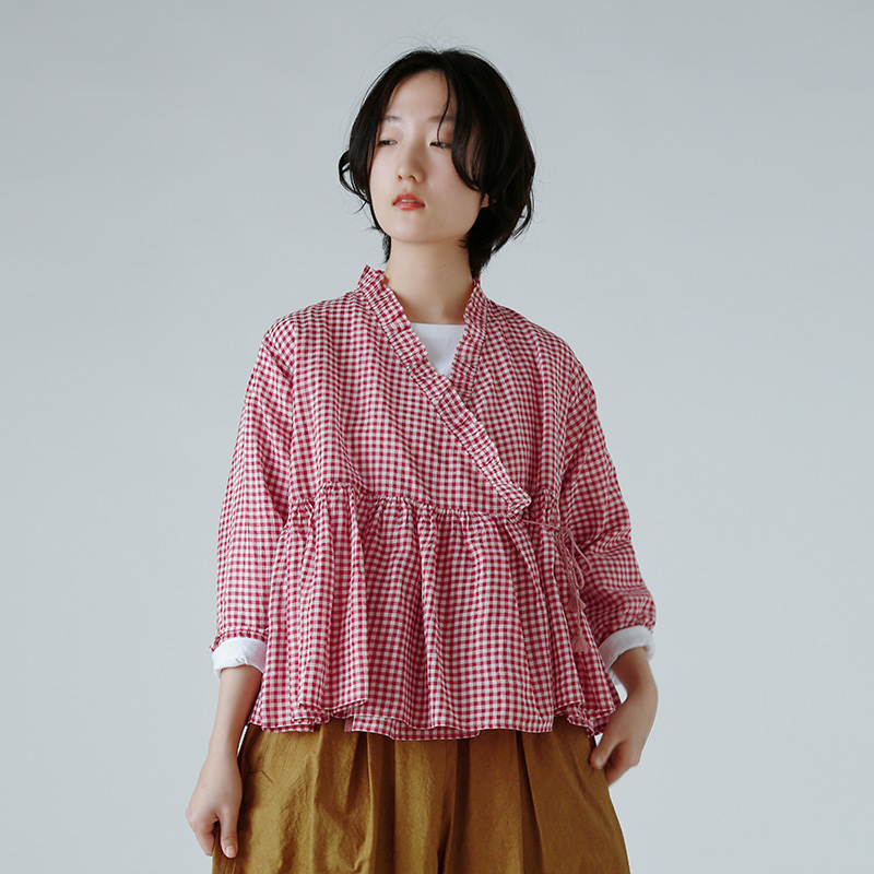 maison de soil ] h \C <br>nhE[u Rbg VN MK`FbN t JVN[ Vc inmds25021