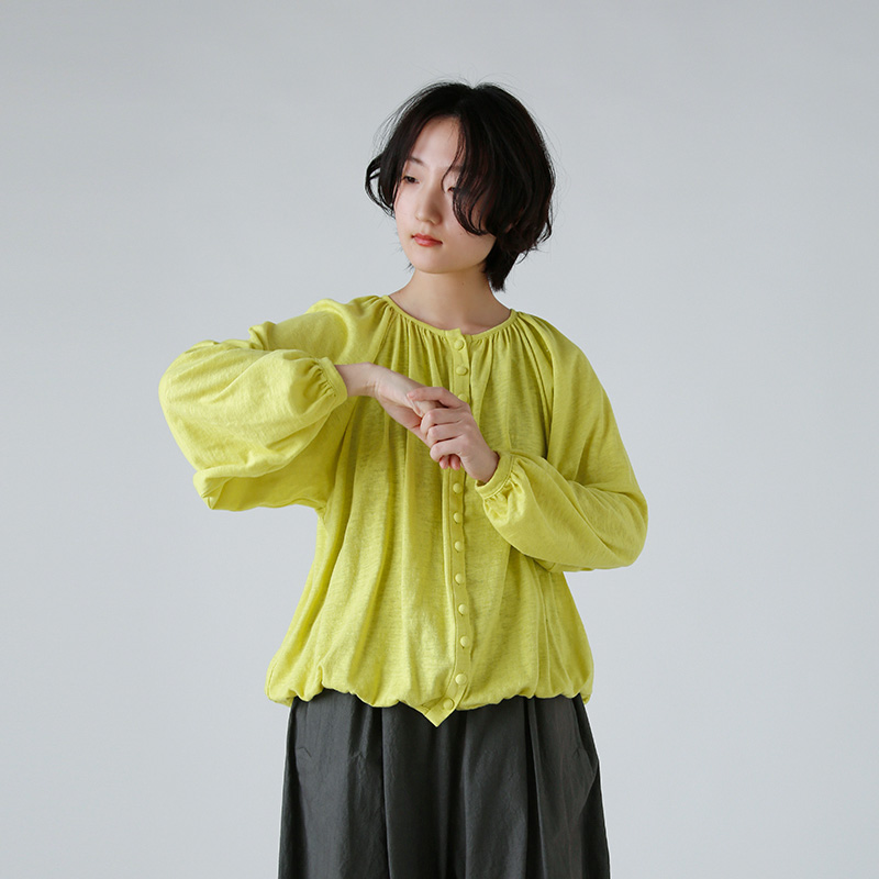 atelier naruse AgGiZ <br>Rbg wv MU[ Jbg\[ J[fBK f07090