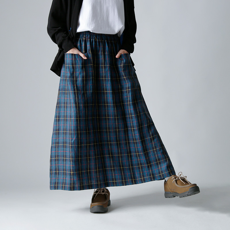 atelier naruse AgGiZ <br>l ^[^`FbN JbgC |Pbg XJ[g h06037-b