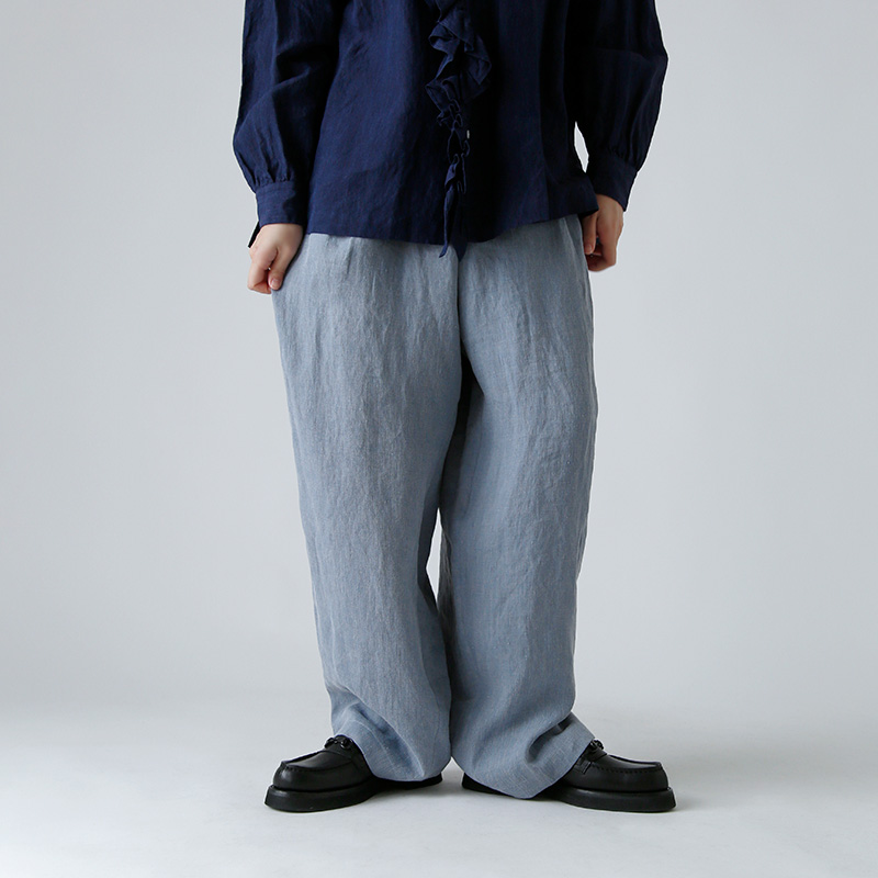 susuri XX <br>l To[ pc 25-507  