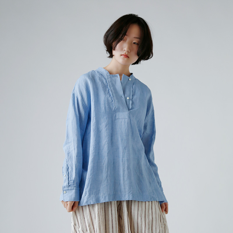suro X <br>l ZC t@ubN [X vI[o[ 250101-02-03  