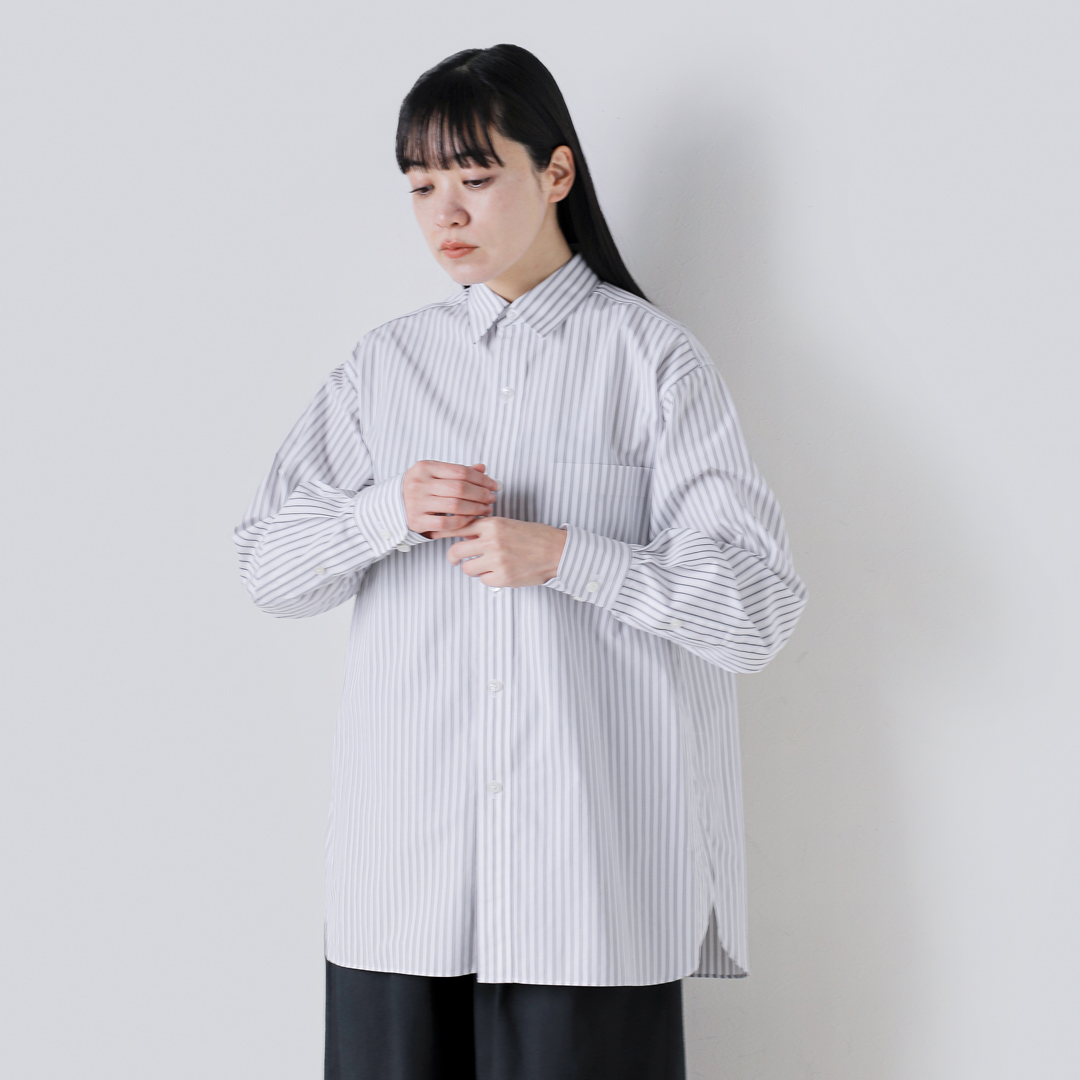 YLEVE C[ <br>Rbg u[h M[J[ Vc gCOTTON BROAD SHh 168-5150006-tr