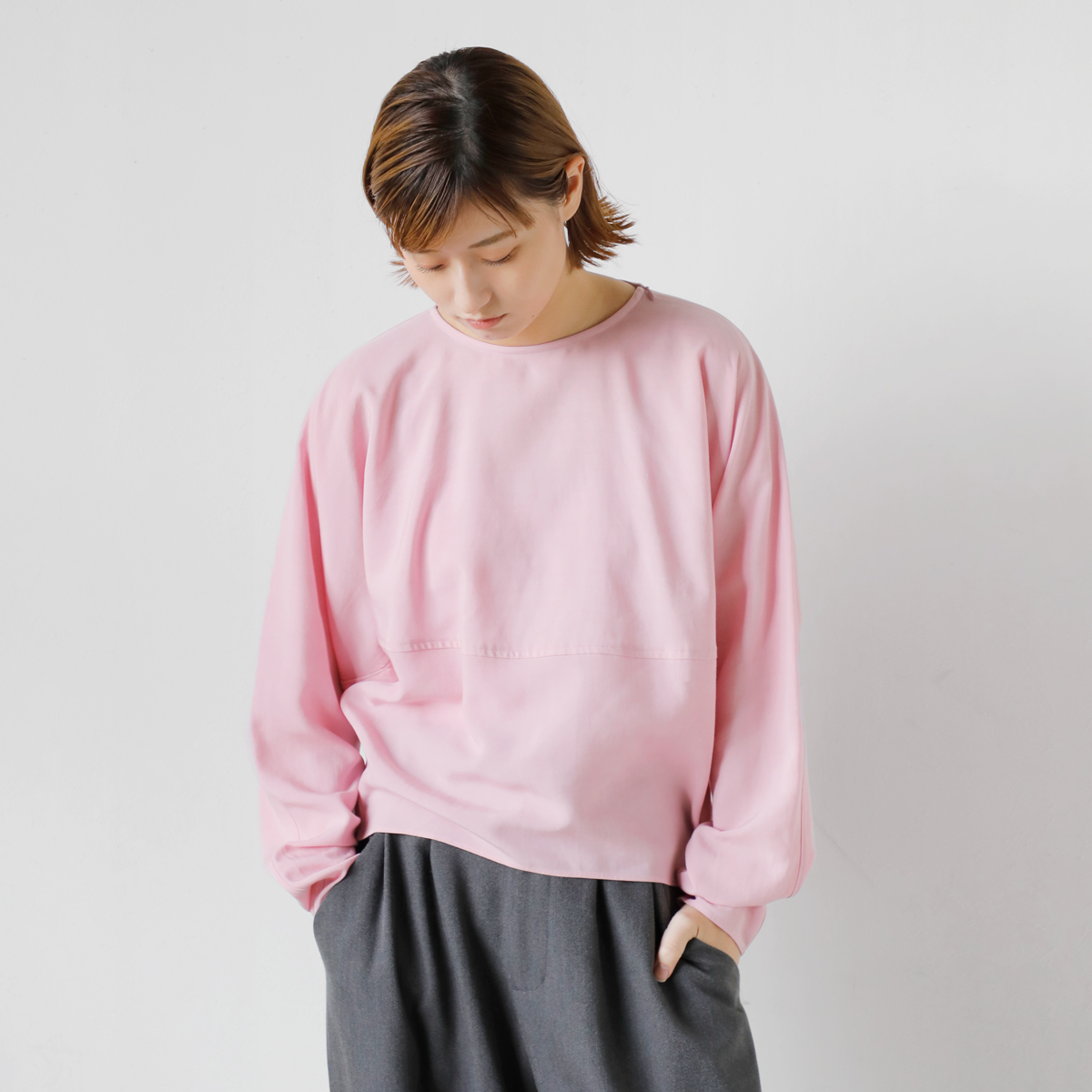 YLEVE C[ <br>eZ vI[o[ uEX gTENCEL P/O BLh 168-5150065-tr