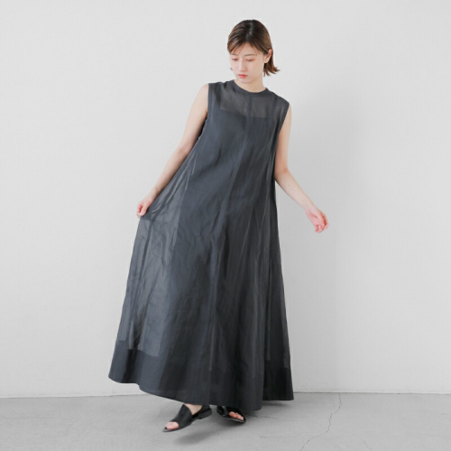 YLEVE C[ <br>Rbg I[KW[ s[X gGAS SINGEING COTTON BOIL ORGANDY OPh 168-5155077-fn