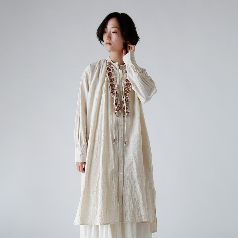 GUPTIHA OveBn <br>Sobakasu JfB Rbg t[ hJ Vc hX 13208-025  