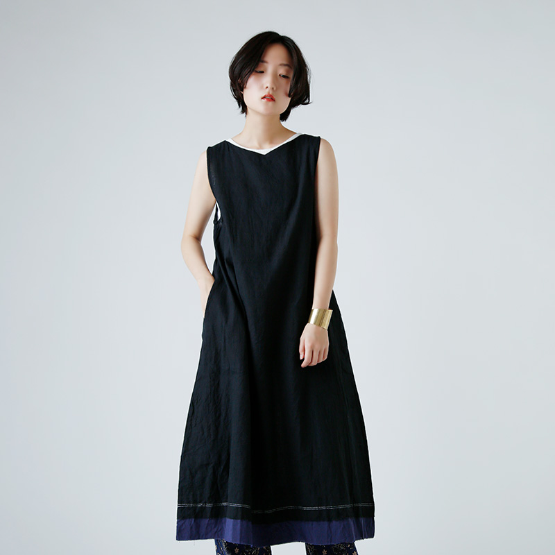 GUPTIHA OveBn <br>Rbg l m[X[u C[h s[X 13221-035  